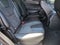 2021 Ford Edge ST