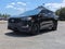 2021 Ford Edge ST
