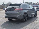 2022 Ford Edge ST Line