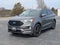 2022 Ford Edge ST Line