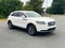 2021 Lincoln Nautilus Standard