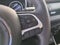2019 Jeep Compass Sport