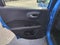 2019 Jeep Compass Sport