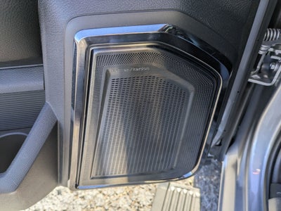 2024 RAM 2500 Limited