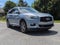 2019 INFINITI QX60 PURE