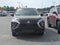 2024 Mitsubishi Eclipse Cross Base