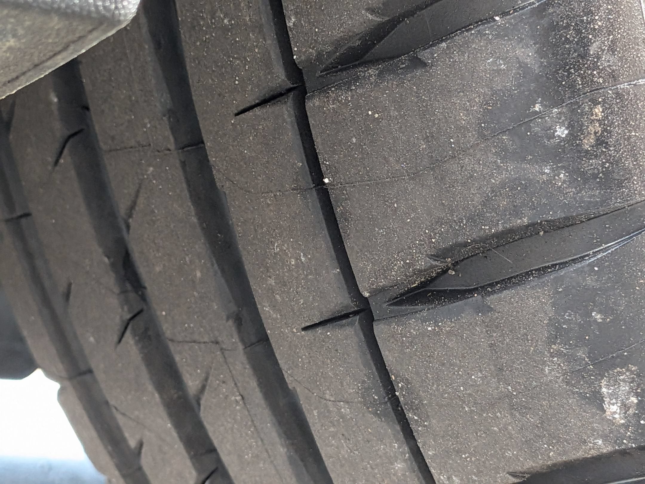 2024 Volkswagen Golf GTI 380 S