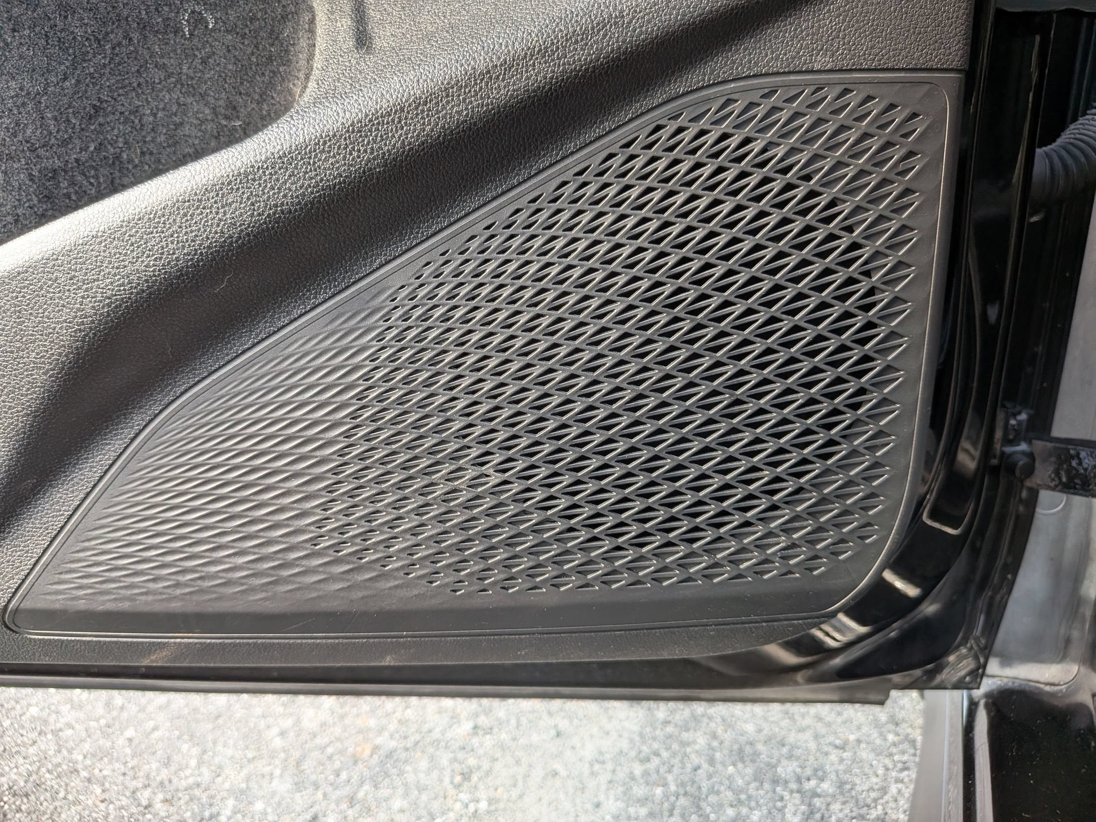 2024 Volkswagen Golf GTI 380 S