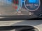 2024 Volkswagen Golf GTI 380 S