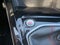 2024 Volkswagen Golf GTI 380 S