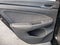 2024 Volkswagen Golf GTI 380 S
