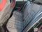 2024 Volkswagen Golf GTI 380 S