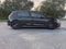 2024 Volkswagen Golf GTI 380 S