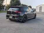 2024 Volkswagen Golf GTI 380 S