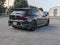 2024 Volkswagen Golf GTI 380 S