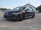 2024 Volkswagen Golf GTI 380 S