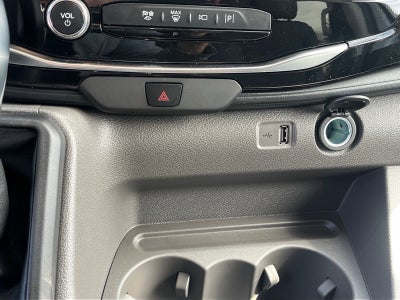 2026 Ford Transit Passenger Wagon Passenger Van XLT