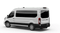 2026 Ford Transit Passenger Wagon Passenger Van XLT