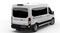 2026 Ford Transit Passenger Wagon Passenger Van XLT