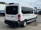 2026 Ford Transit Passenger Wagon 350 XLT