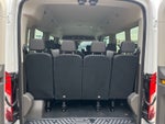 2026 Ford Transit Passenger Wagon 350 XLT