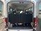 2026 Ford Transit Passenger Wagon 350 XLT