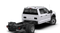 2026 Ford Super Duty F-450 DRW XL DRW