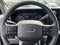 2026 Ford Super Duty F-450 DRW XL DRW