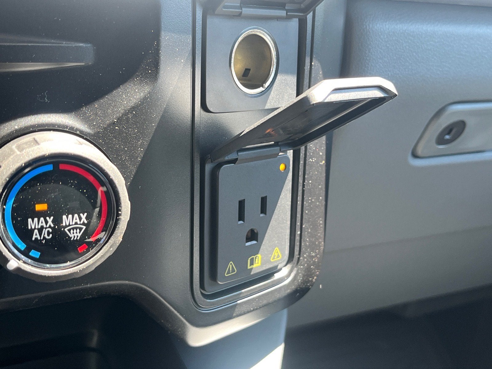 2026 Ford Super Duty F-450 DRW XLT DRW