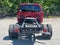 2026 Ford Super Duty F-450 DRW XLT DRW