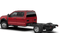 2026 Ford Super Duty F-450 DRW DRW