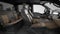 2026 Ford Super Duty F-450 DRW DRW