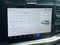 2026 Ford Super Duty F-450 DRW Lariat DRW