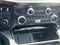 2026 Ford Super Duty F-450 DRW Lariat DRW