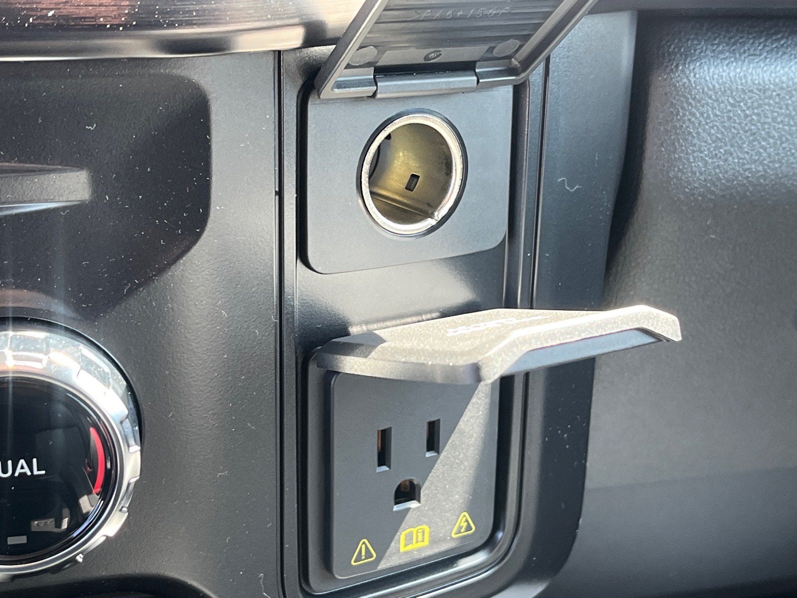 2026 Ford Super Duty F-450 DRW Lariat DRW