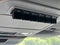 2026 Ford Super Duty F-450 DRW Lariat DRW