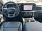 2026 Ford Super Duty F-450 DRW Lariat DRW