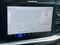 2026 Ford Super Duty F-450 DRW Lariat DRW