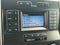 2021 Ford Super Duty F-550 DRW XL