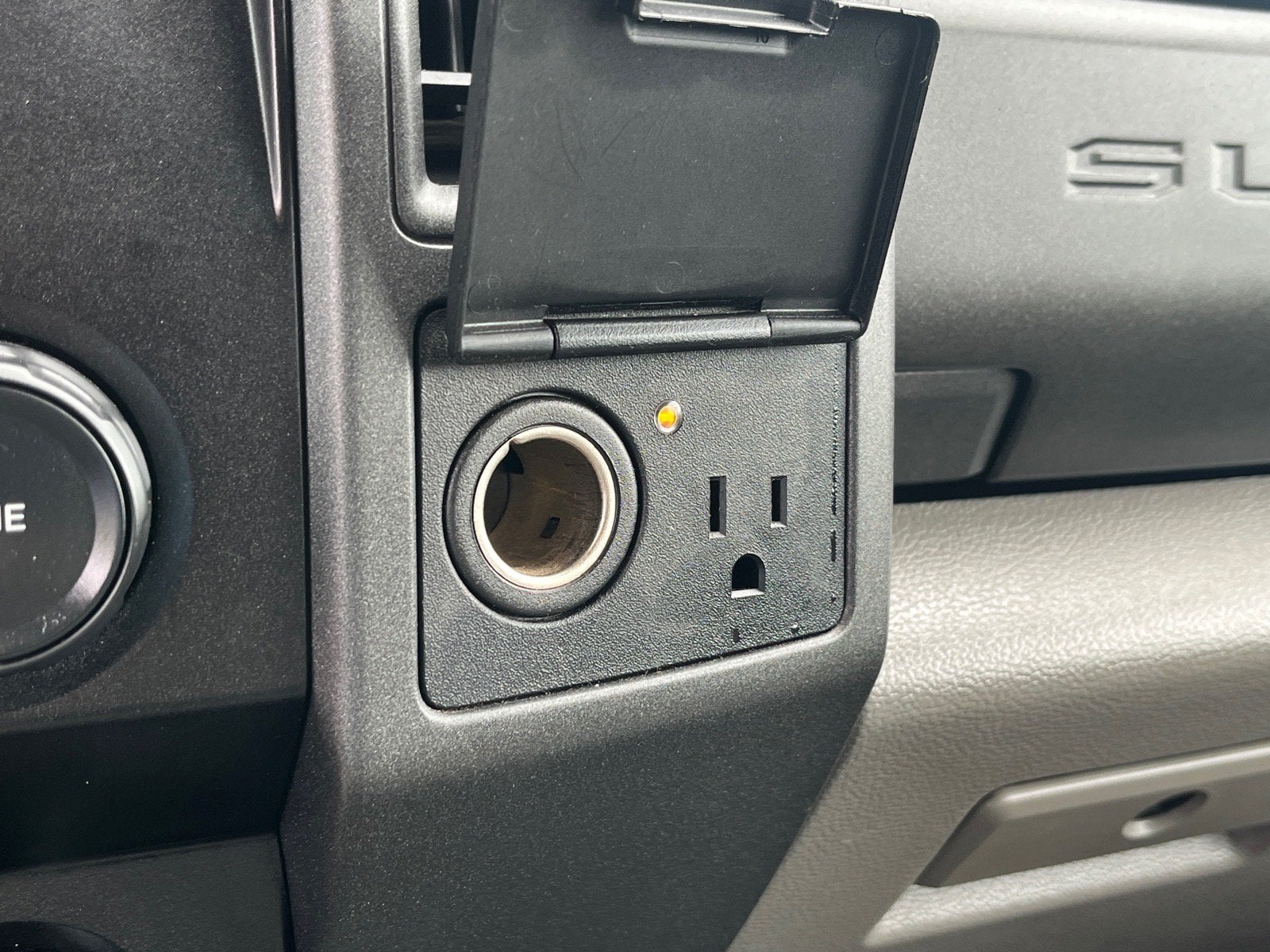 2021 Ford Super Duty F-550 DRW XL