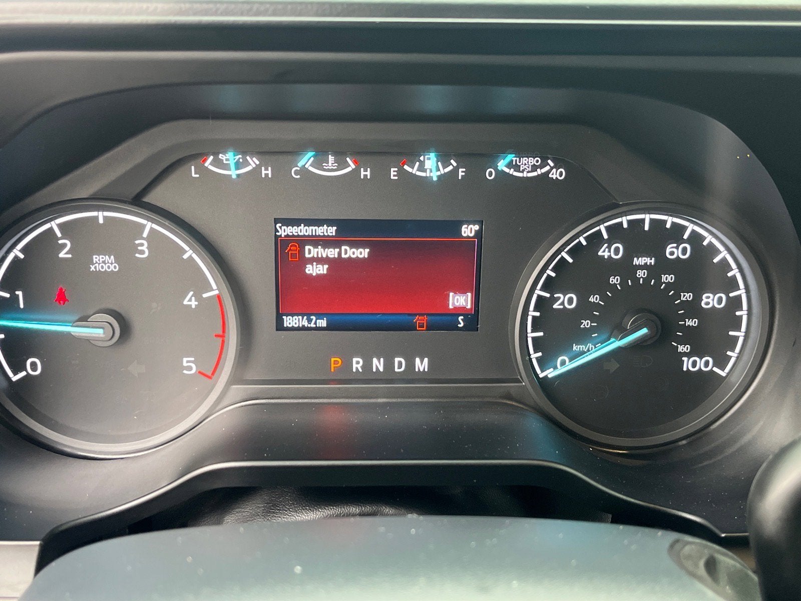 2024 Ford Super Duty F-550 DRW XL DRW