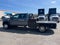 2026 Ford Super Duty F-550 DRW XL DRW