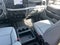 2026 Ford Super Duty F-550 DRW XL DRW