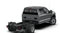 2026 Ford Super Duty F-550 DRW XL DRW