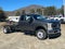 2026 Ford Super Duty F-450 DRW XL DRW