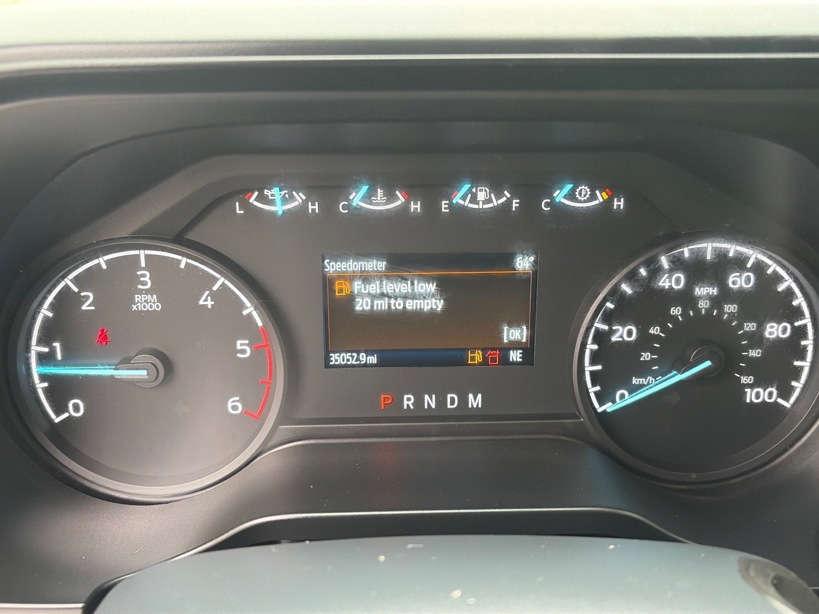 2024 Ford Super Duty F-350 DRW XL