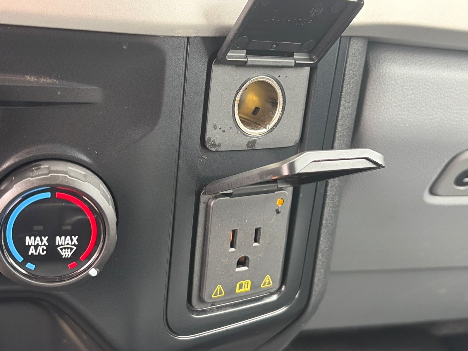 2024 Ford Super Duty F-350 DRW XL