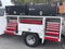 2024 Ford Super Duty F-350 DRW XL