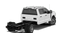 2027 Ford Super Duty F-350 DRW XL DRW