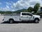 2025 Ford Super Duty F-350 DRW XL